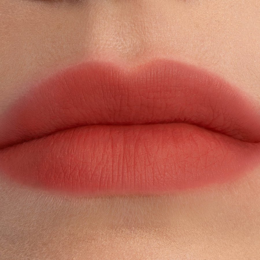 Lovenude Lip Blusher