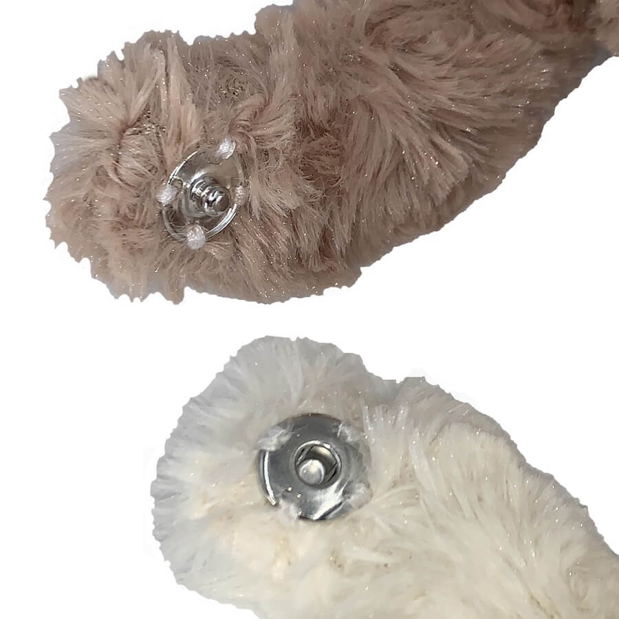 Teddy Edition 2021 M