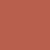 610 - Nude Champion