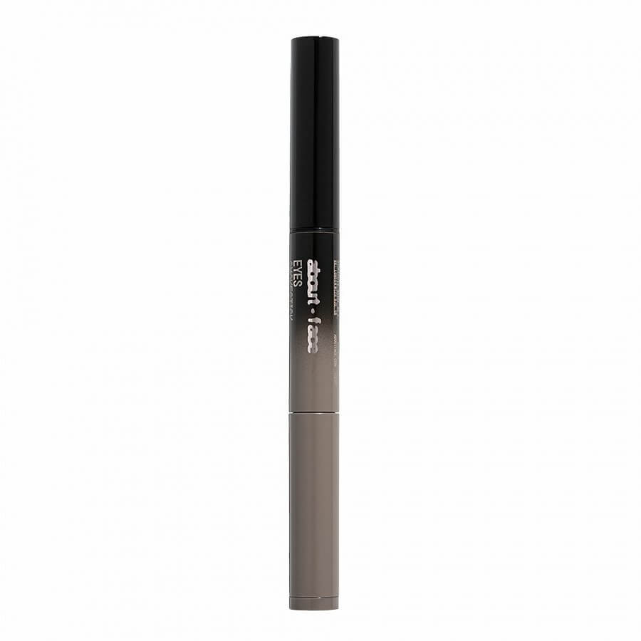 Smokestick