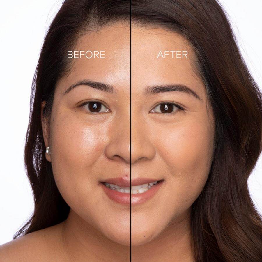 Born This Way Matte Foundation