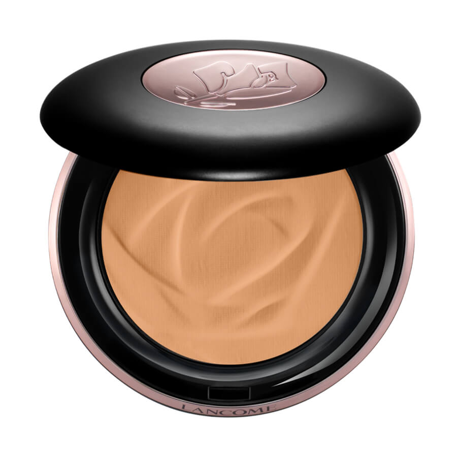 Teint Idole Ultra Wear Skin Refining Setting Powder