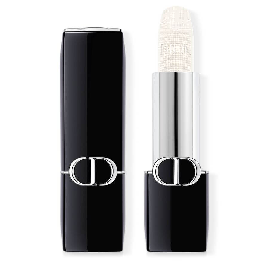 Universal Lip Balm Hydrating Floral
