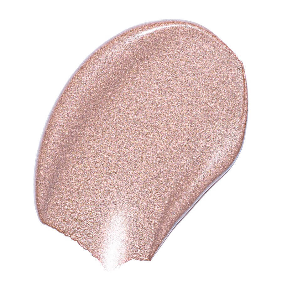 Eye Tint Liquid Eyeshadow