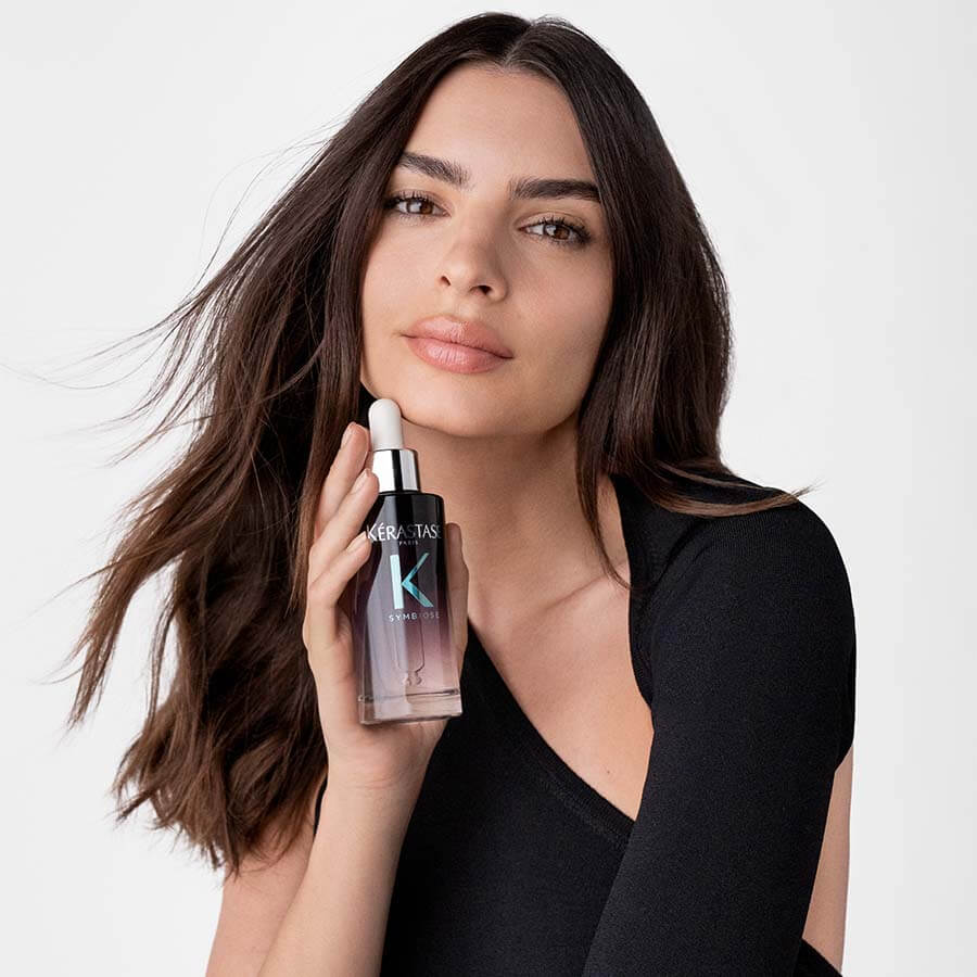 Symbiose Serum Nuit Intensif