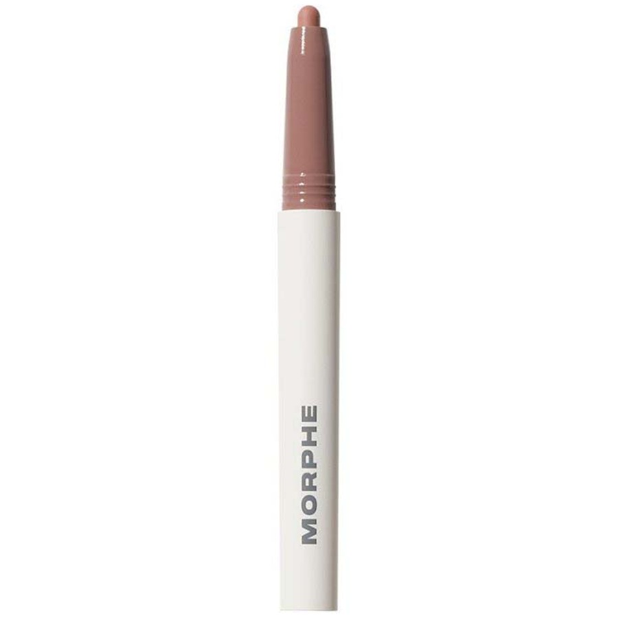 Sculptwear Long Lasting Lip Liner