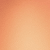 10 - Bare Honey