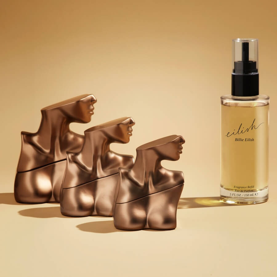 Eilish Eau De Parfum