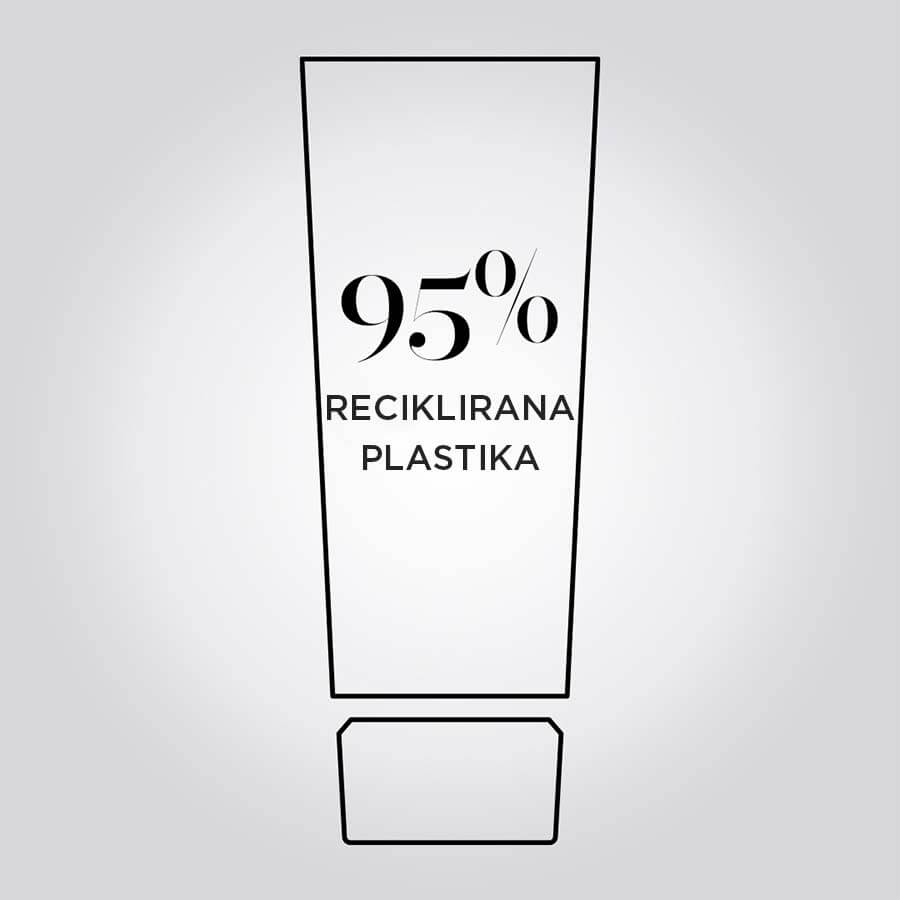 Première Huile Gloss Réparatrice Hair Oil