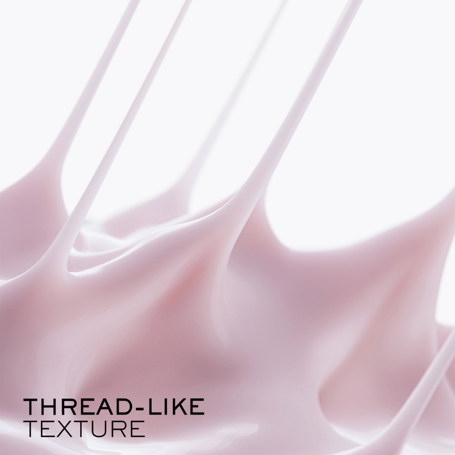Rénergie Collagen Lift-Xtend Cream