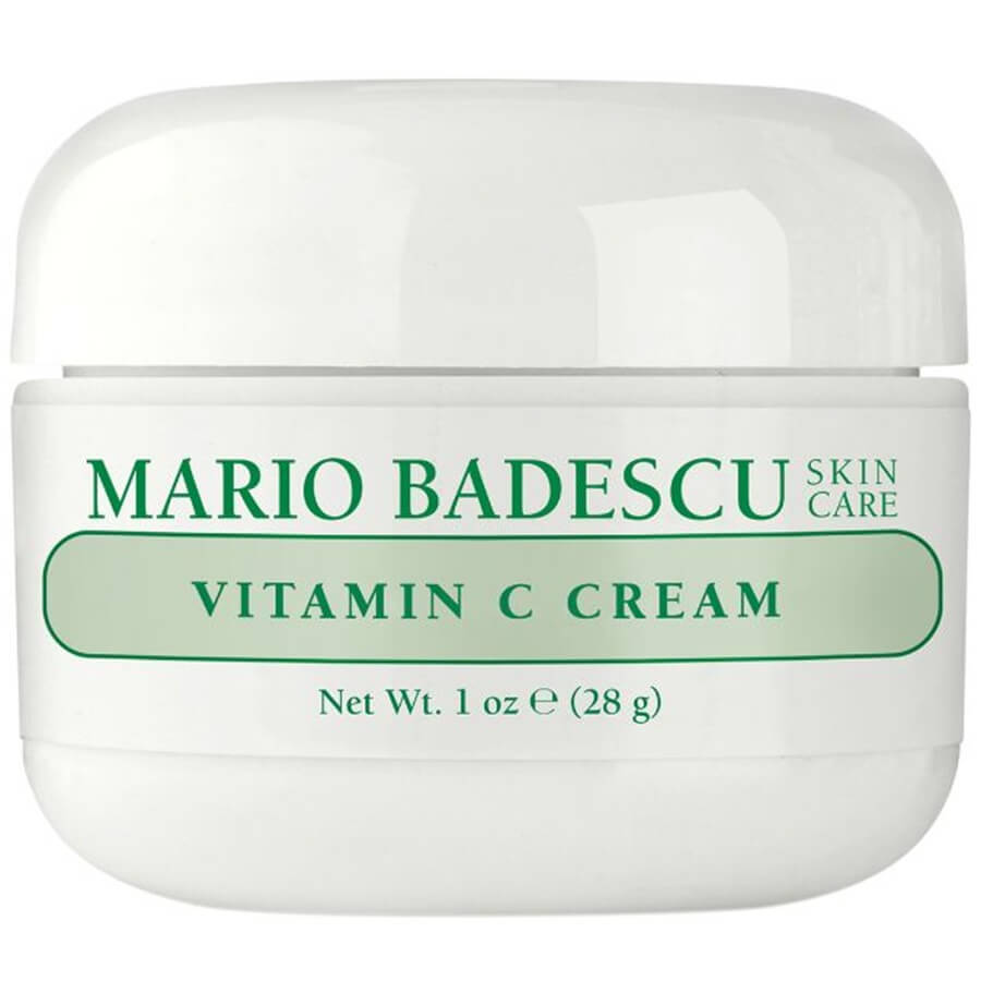 Vitamin C Cream