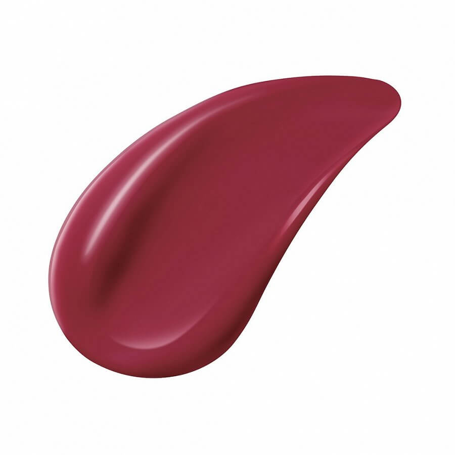 Moisture Intense Lipstick