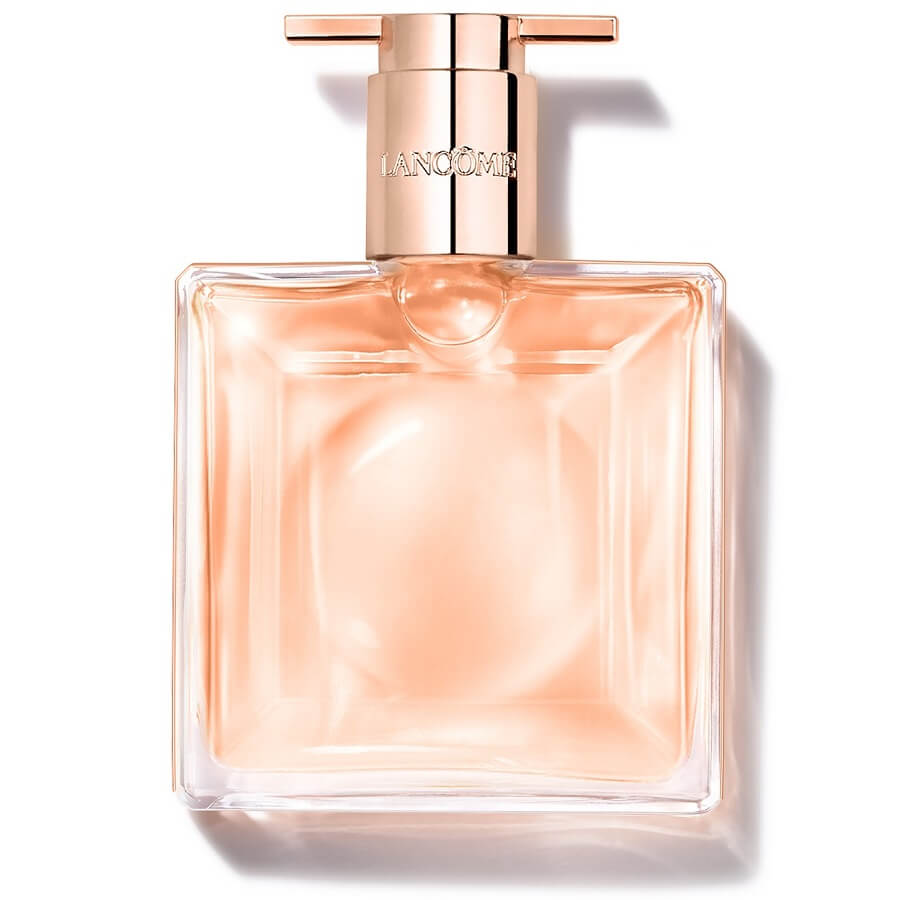 Idôle L'Eau De Toilette