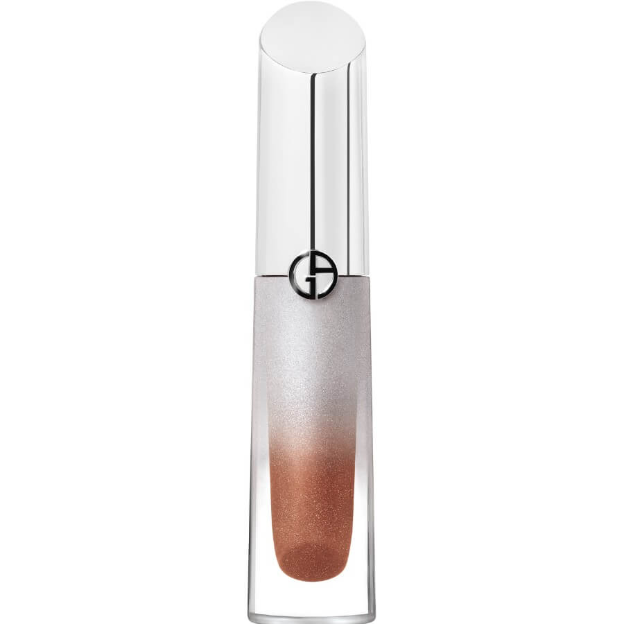 Prisma Glass Icy Plumper