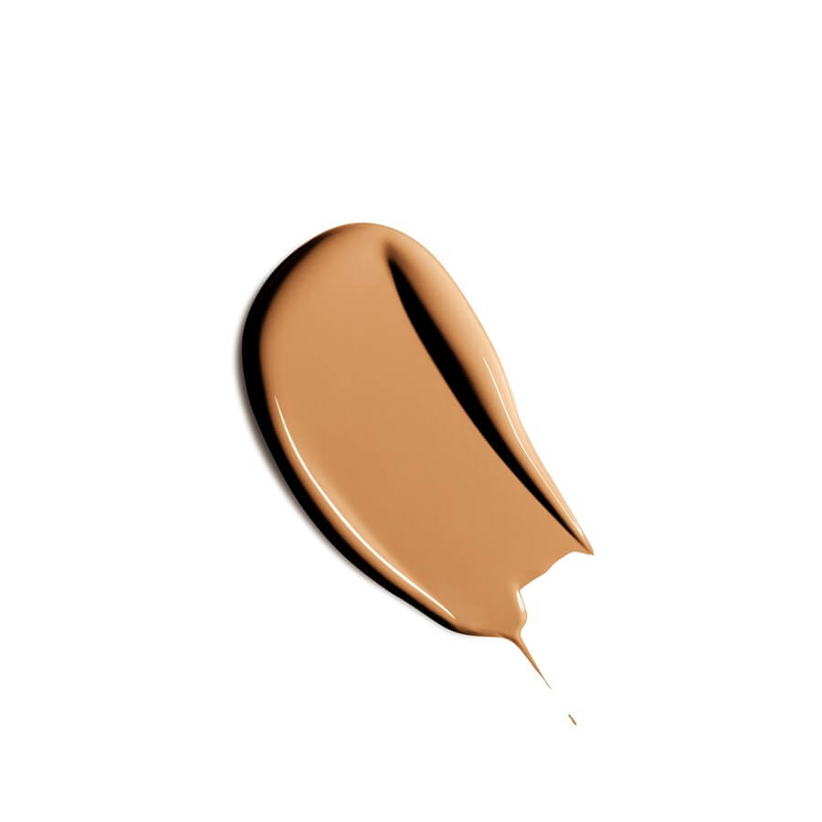 Skin Illusion Full Coverage Hydrating Foundation