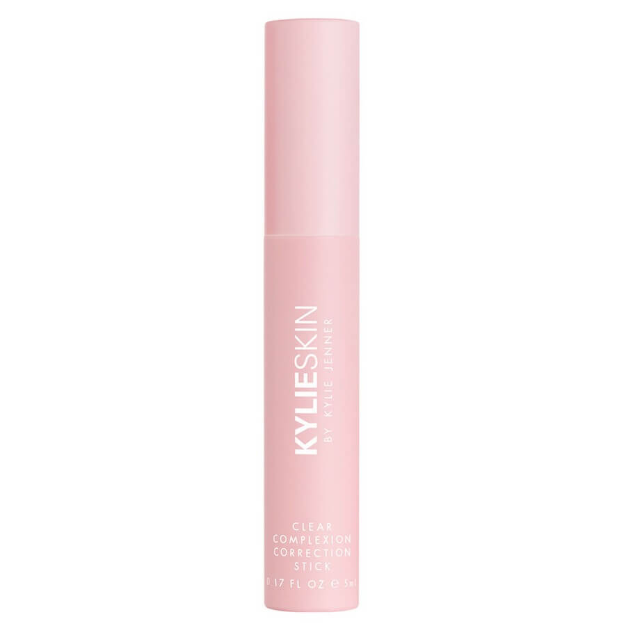 Correction Stick