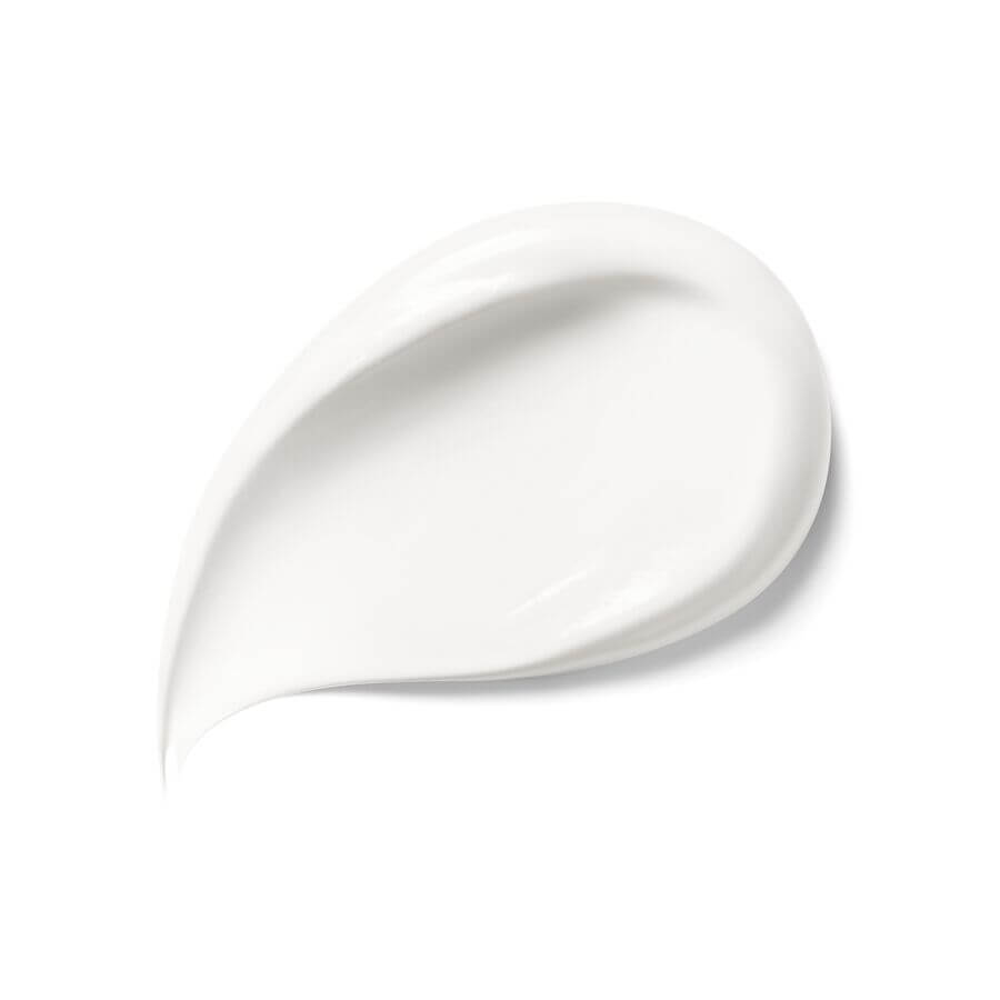 Dior Capture Day Creme