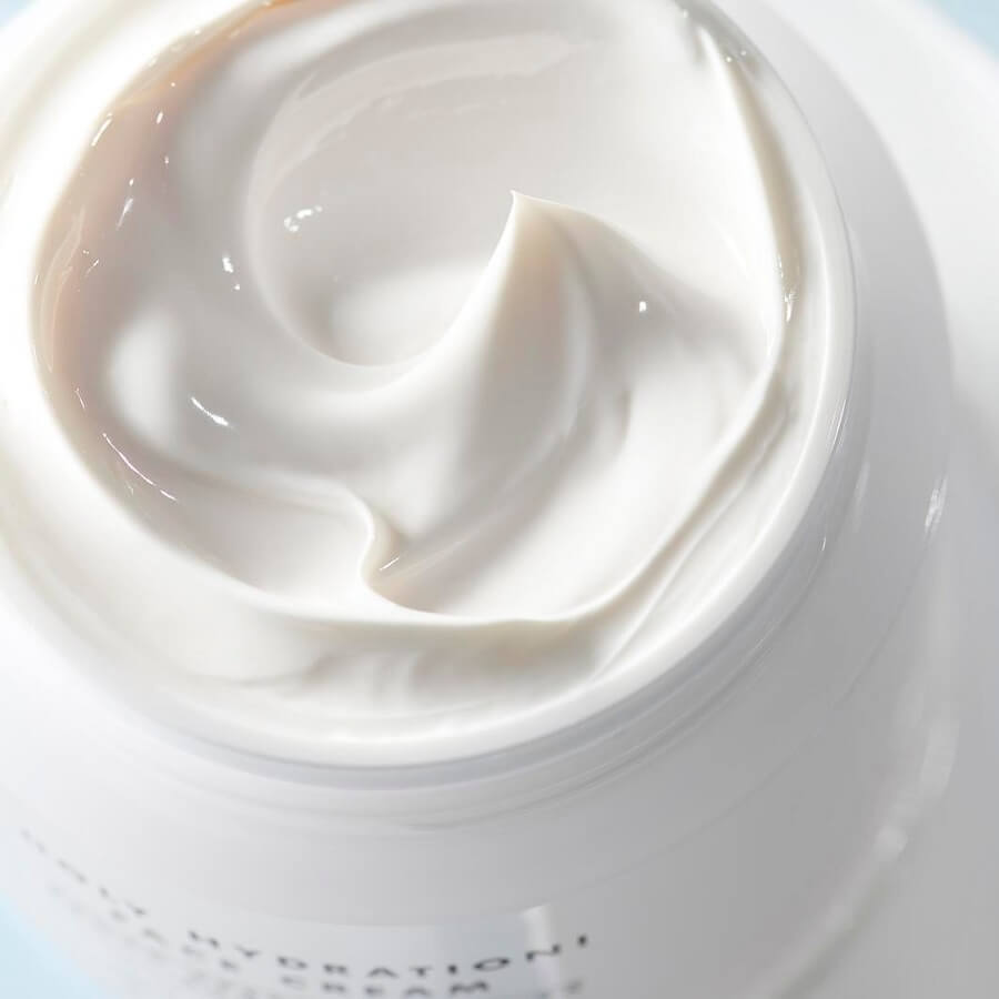 Holy Hydration! Broad Spectrum SPF 30 Sunscreen