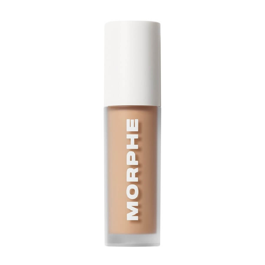 Wakeup Artist Under Eye Correcting Concealer