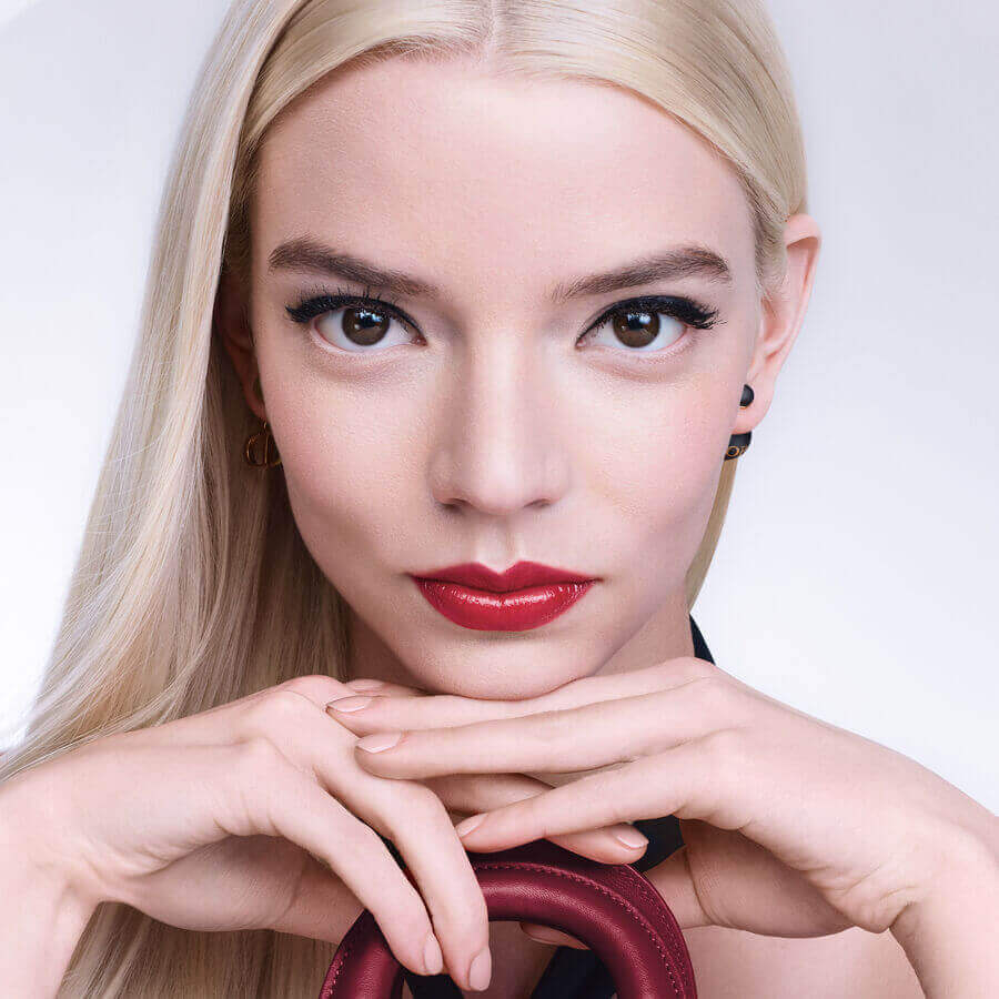 Dior Addict Lipstick Refill