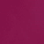 9 - PURPLE ENERGY