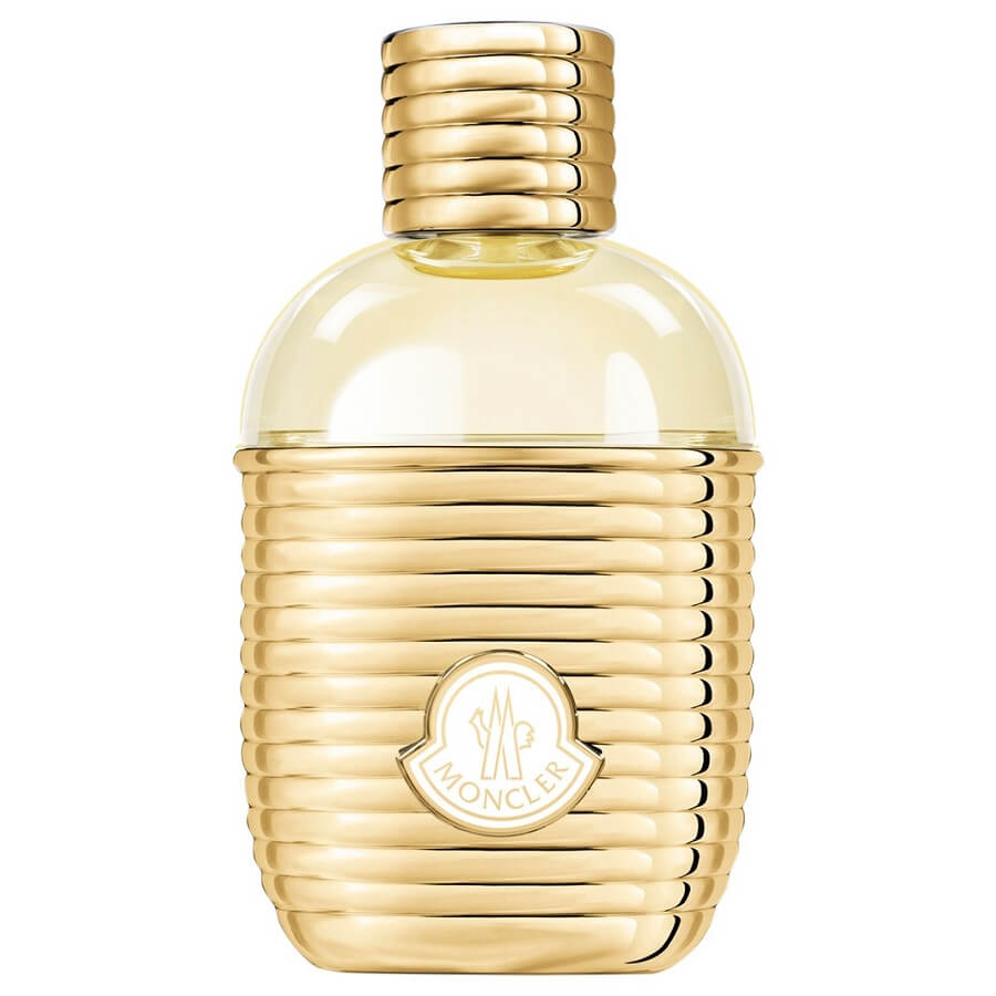 Pour Femme Sunrise Eau de Parfum