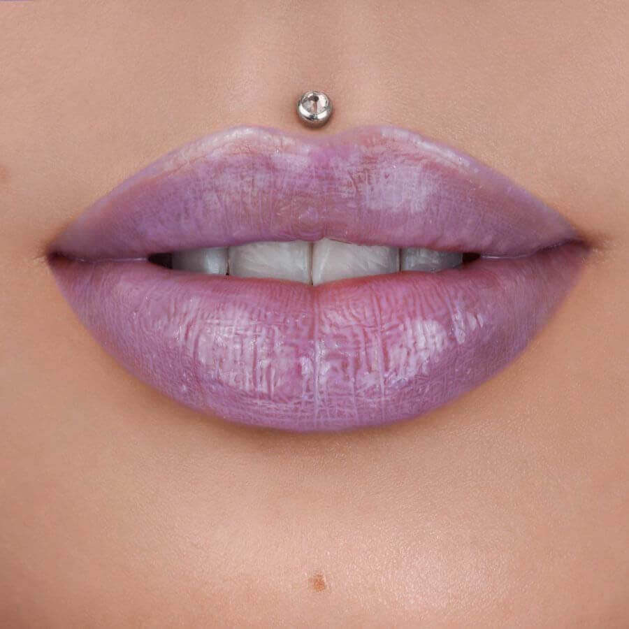 The Gloss