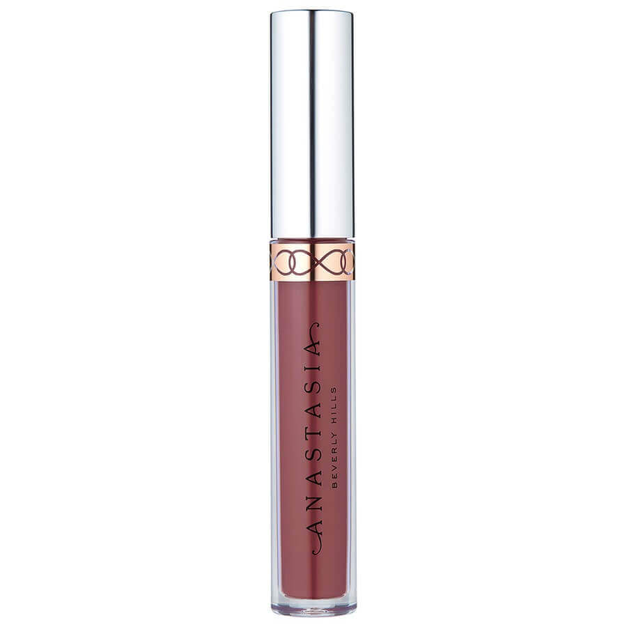 Liquid Lipstick