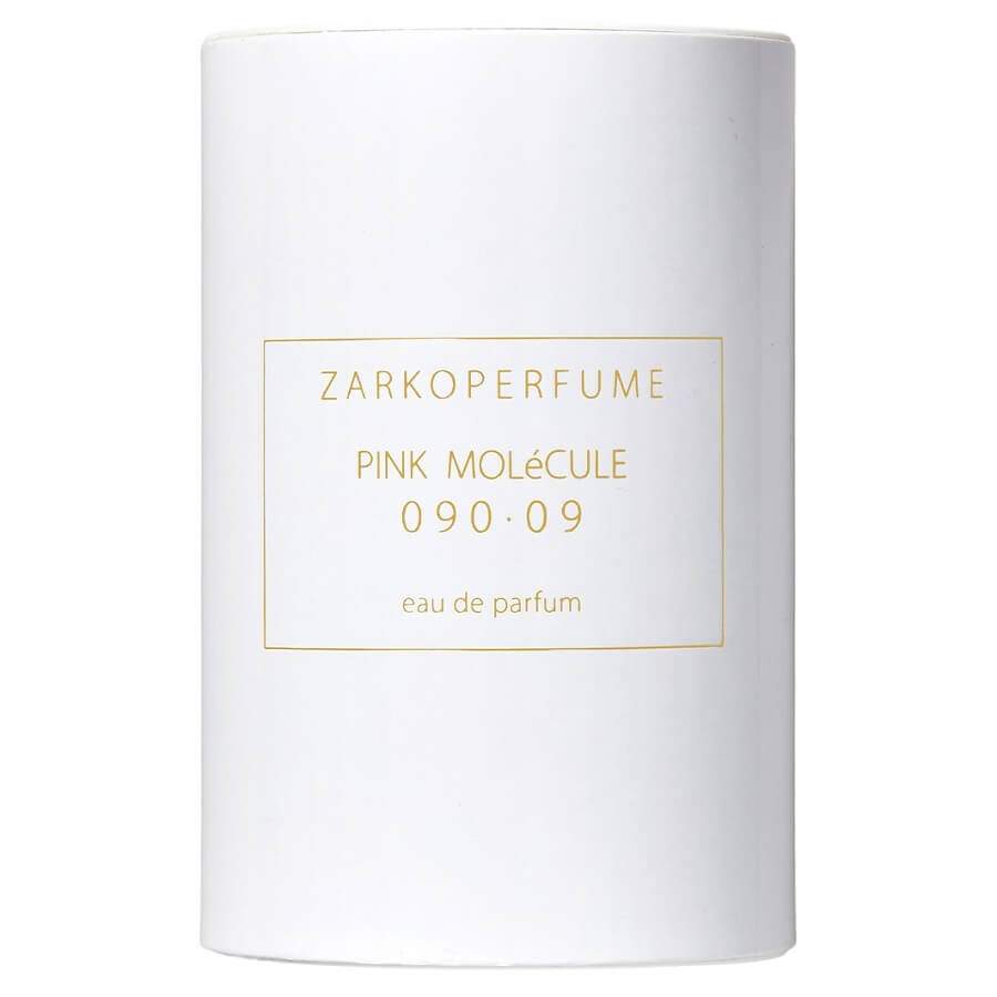 Pink Molecule 090·09 Eau de Parfum