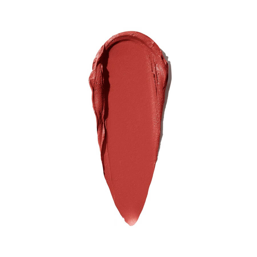 Luxe Matte Lip Color