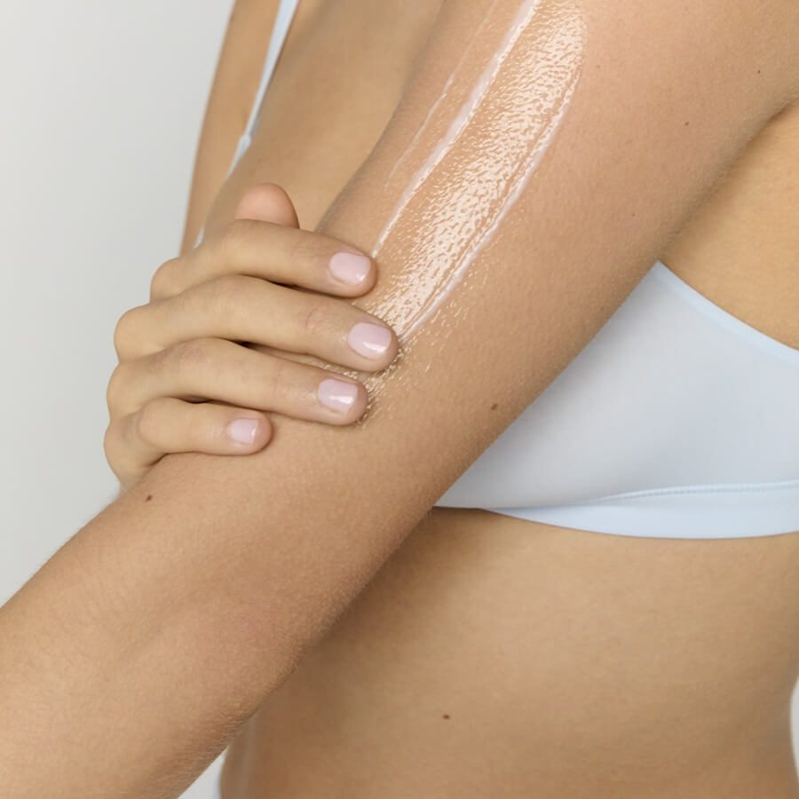 Daily Glow Hydrating Gradual Tan Lotion