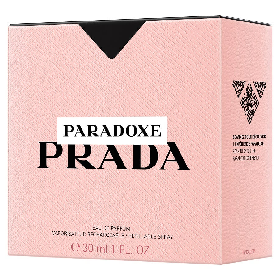 Paradoxe Eau de Parfum