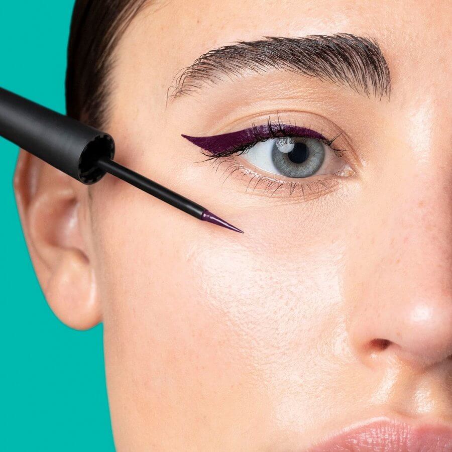 Impeccabile Eye Liner
