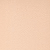 C2 - Light Medium
