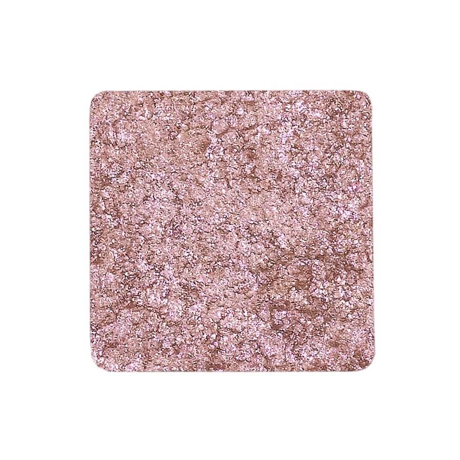 Shimmer Eyeshadow Refill