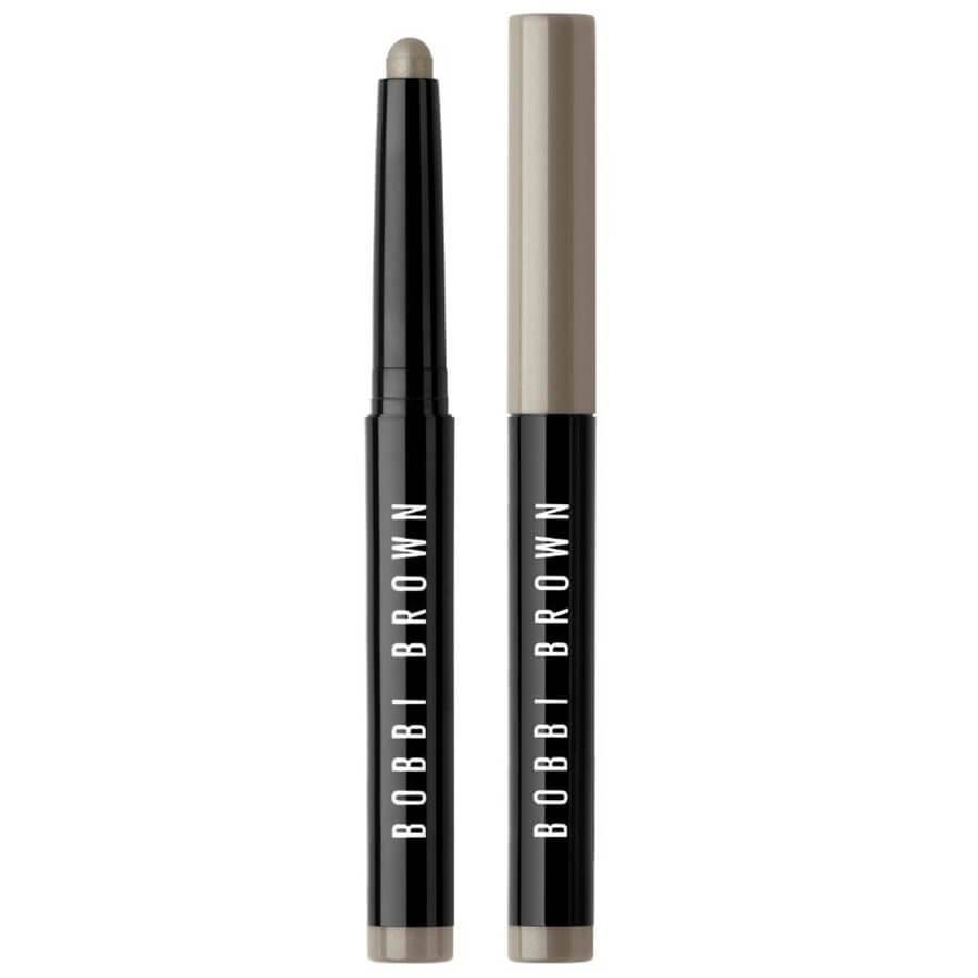 Long-Wear Cream Shadow Stick