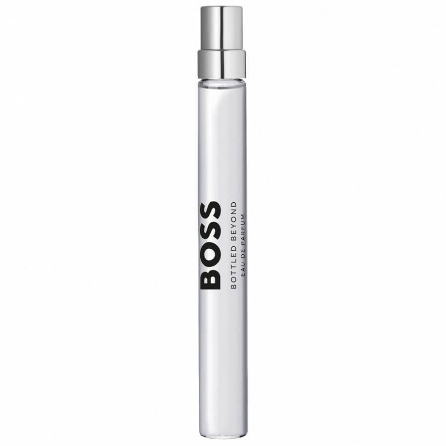 Boss Bottled Beyond Eau de Parfum