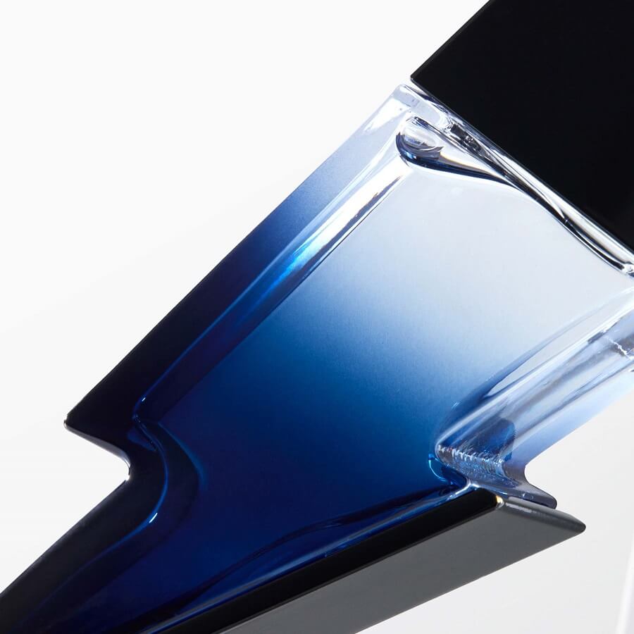 Bad Boy Cobalt Eau de Parfum