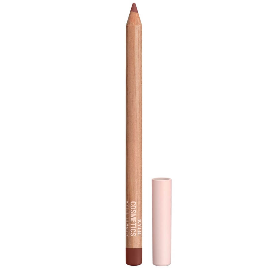 Precision Pout Lip Liner