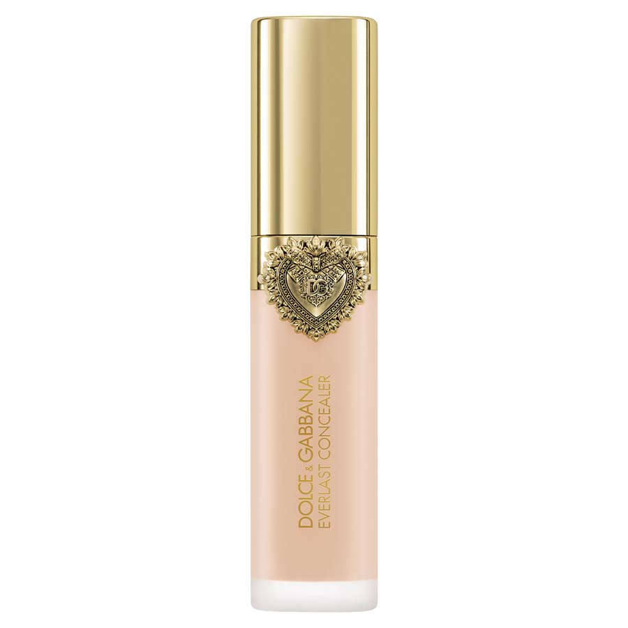 Everlast Concealer