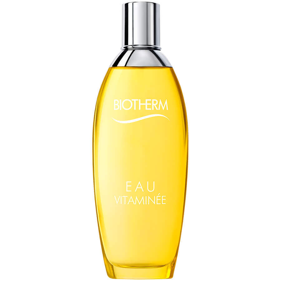Eau Vitaminée Eau de Toilette