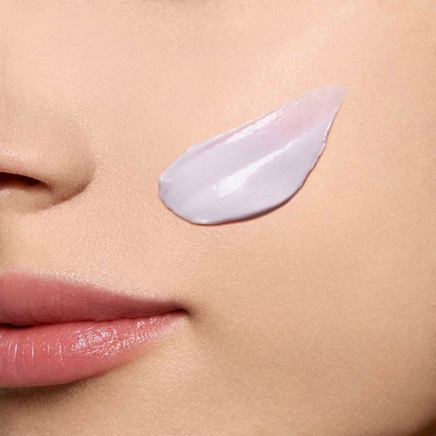 Nutri-Lumière Revive Skin Tone Enhancing Revitalizing Day Cream