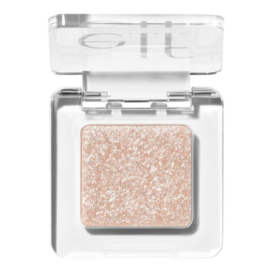 Fine As Fleck Glitter Eyeshadow