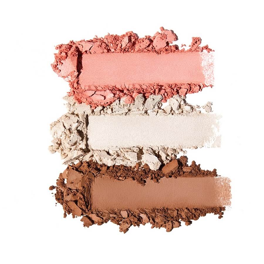 Face Palette