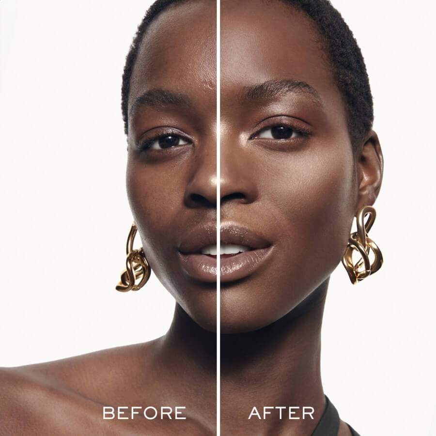 Teint Idole Ultra Wear C.E. Skin Transforming Highlighter