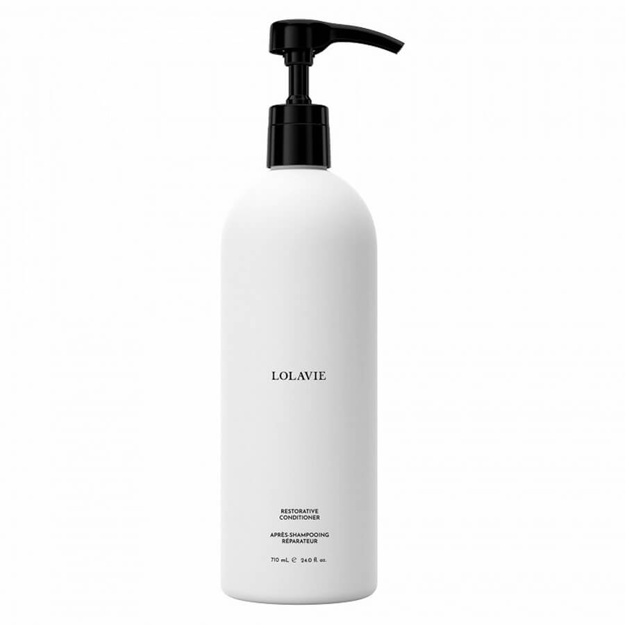 Restorative Conditioner