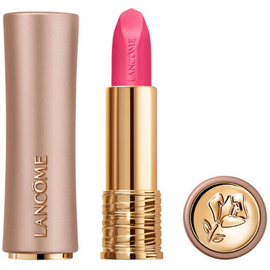 L'Absolu Rouge Intimatte