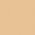 3W - Warm