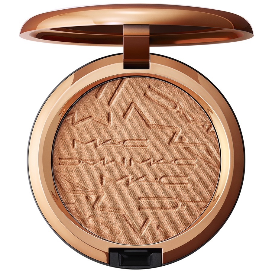 Skinfinish Sunstruck Bronzer