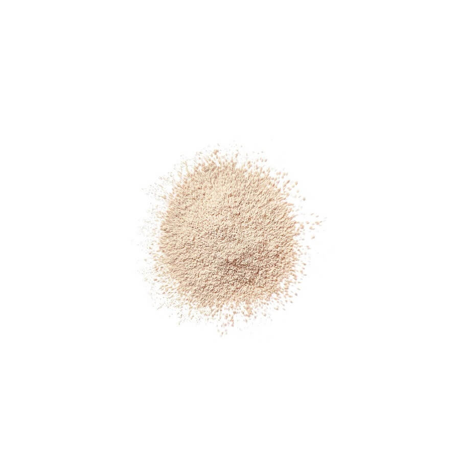 Blend Face Loose Powder&Brush